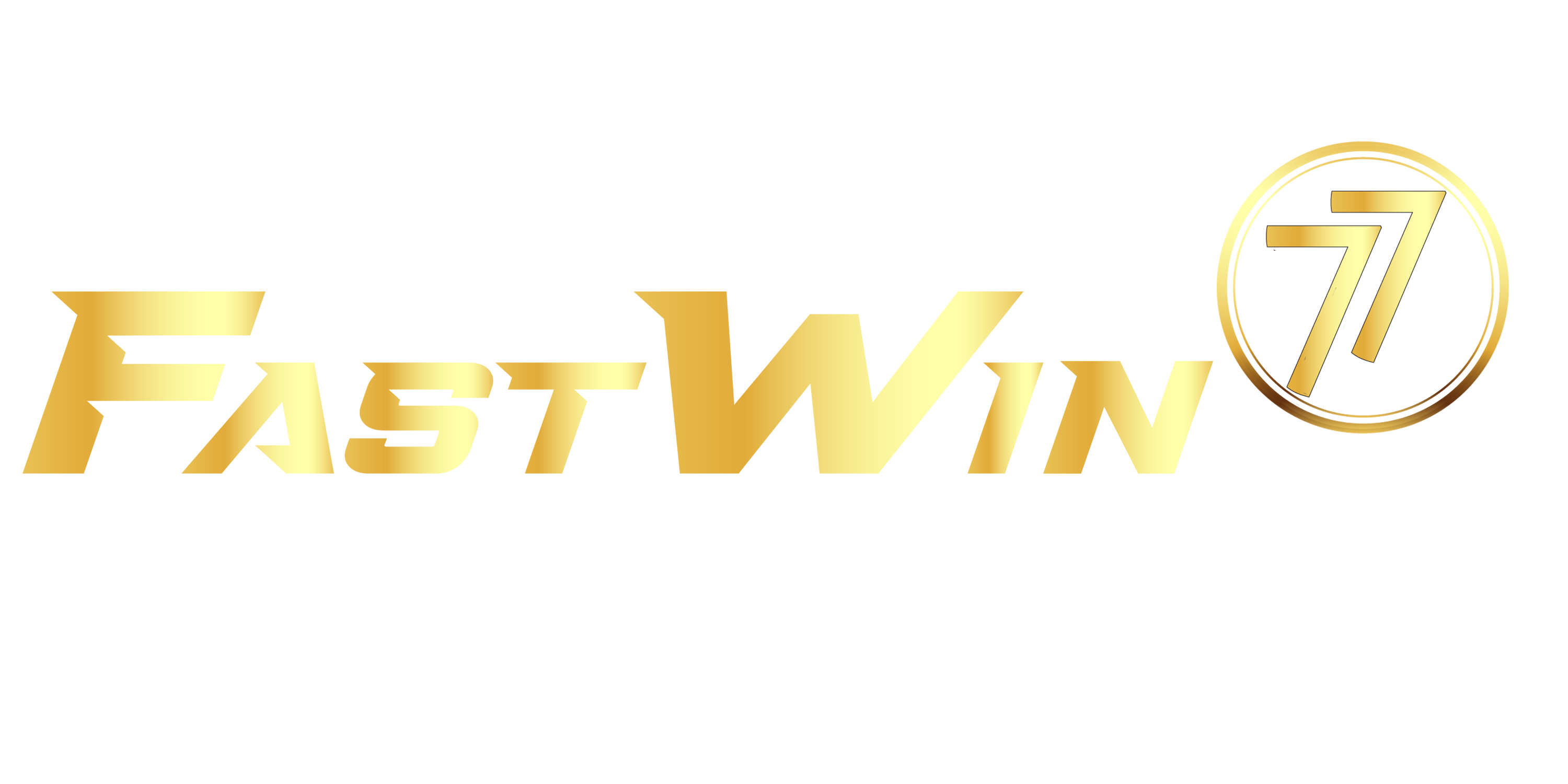 logo Fastwin77 Mobile