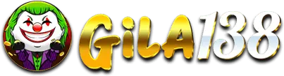 logo GILA138 Mobile