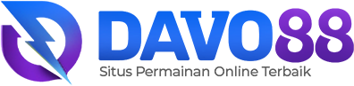 logo Davo88 Mobile