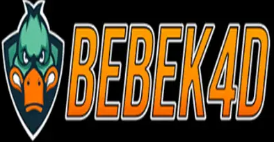 logo BEBEK4D Mobile