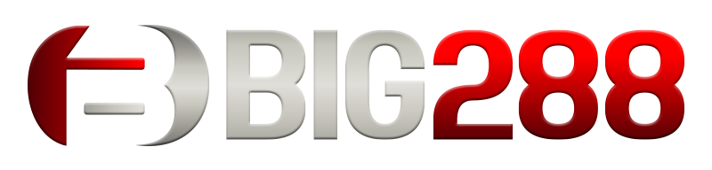 logo BIG288 Mobile