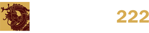logo DRAGON222 Mobile