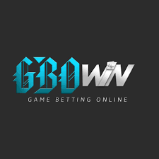 logo GBOWIN Mobile
