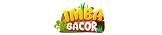 logo Imbagacor Mobile