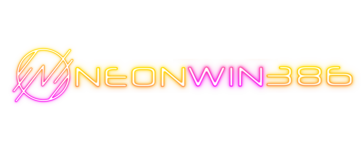 logo Neonwin386 Mobile