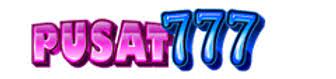 logo PUSAT777 Mobile