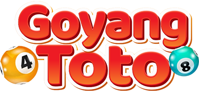 logo GOYANGTOTO Mobile