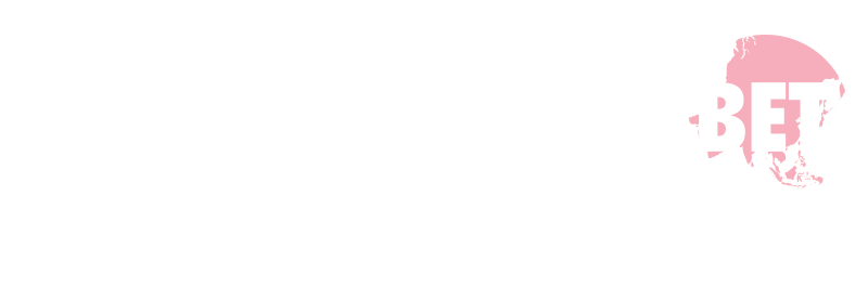 logo AIRASIABET Mobile