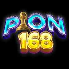 logo PION168 Mobile