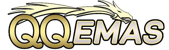 logo QQEMAS Mobile