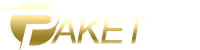 logo PAKET4D Mobile