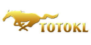 logo TOTOKL Mobile