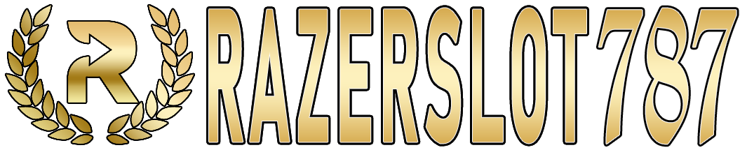 logo RAZERSLOT787 Mobile