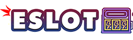 logo ESLOT Mobile