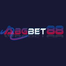 logo abgbet88 Mobile