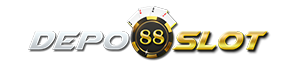 logo DEPOSLOT88 Mobile