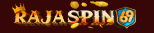 logo RAJASPIN69 Mobile