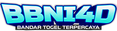 logo bni4d Mobile