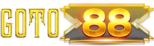 logo GOTO88 Mobile