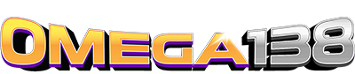logo OMEGA138 Mobile