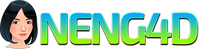logo NENG4D Mobile
