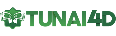 logo TUNAI4D Mobile
