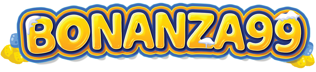 logo BONANZA99 Mobile