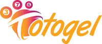 logo TOTOGEL Mobile