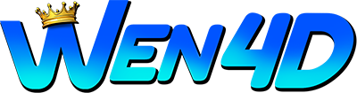 logo WEN4D Mobile