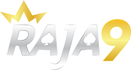 logo RAJA9 Mobile