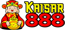logo KAISAR888 Mobile