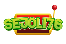 logo SEJOLI76 Mobile