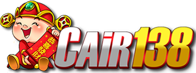 logo CAIR138 Mobile