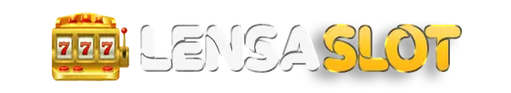 logo LENSASLOT Mobile