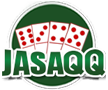 logo JASAQQ Mobile