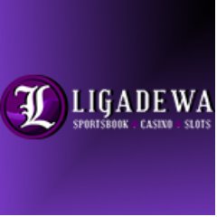 logo LGODEWA Mobile