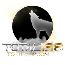 logo TOTAL138 Mobile