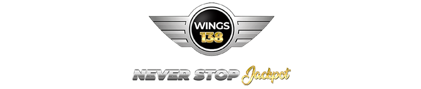logo wings138 Mobile