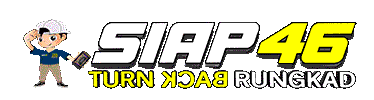 logo SIAP46 Mobile