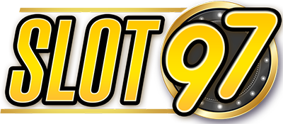 logo Slot97 Mobile