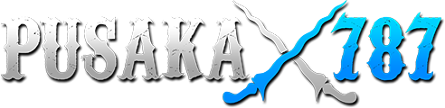 logo PUSAKA787 Mobile