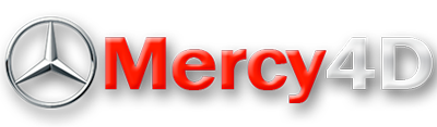 logo MERCY4D Mobile