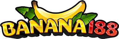 logo BANANA188 Mobile