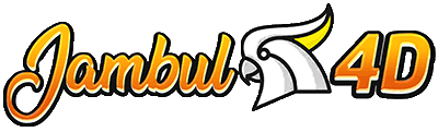 logo JAMBUL4D Mobile