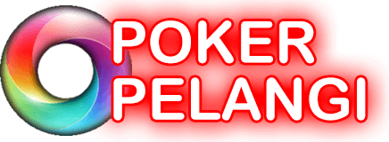 logo POKERPELANGI Mobile