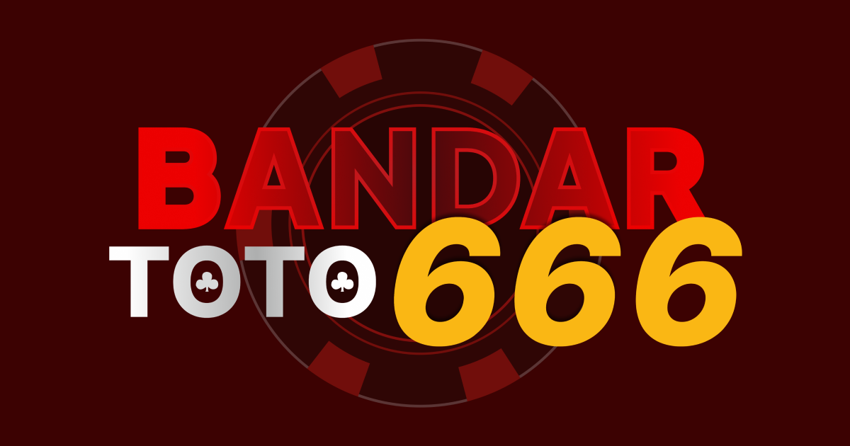 logo BANDARTOTO666 Mobile