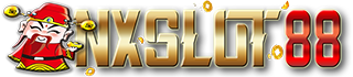 logo NXSLOT88 Mobile