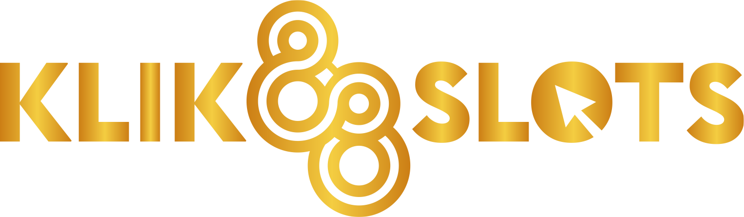 logo klik88slot Mobile