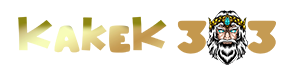 logo KAKEK303 Mobile