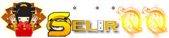 logo SELIRQQ Mobile